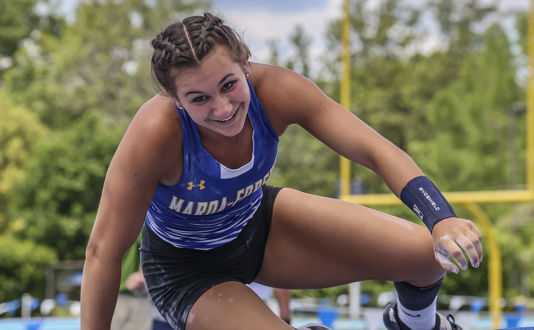 Class 1A girls gallery 41 061021.JPG